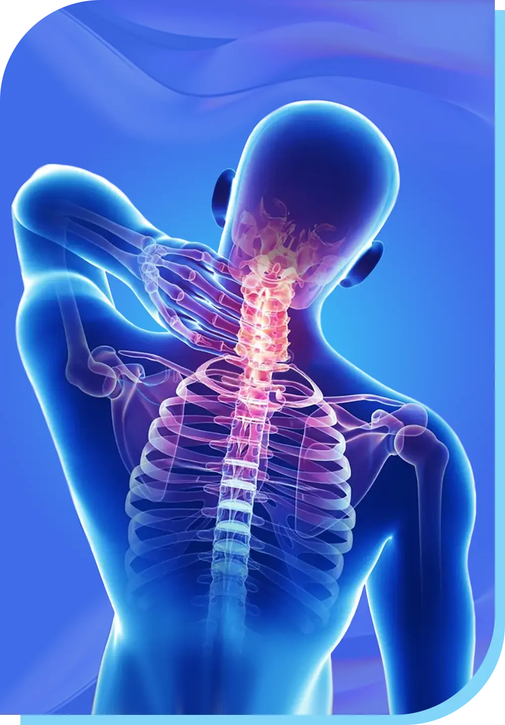 Physiotherapy San Diego